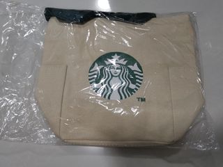(Category: ) located in . Submitted by stitchwitch (Listing ID 1343641577, Image 1). Description: .