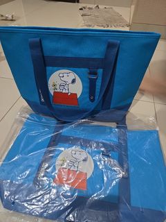(Kategori: ) berada di . Dikirim oleh twid274 (ID iklan 1343560338, Gambar 1). Deskripsi: .