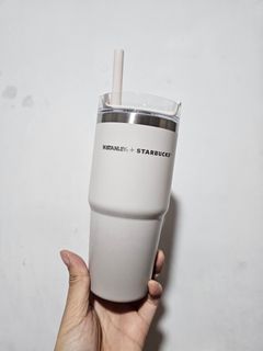 （分類：）位於 。 由 crazycrazyshopping 提交（商品編號 1343659435，圖片 1）。簡介： 。