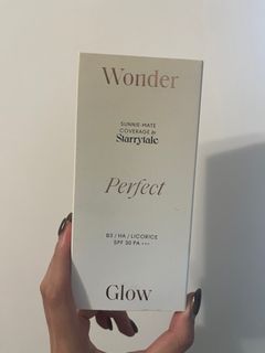 （分類：）位於 。 由 ccccc____ 提交（商品編號 1343615702，圖片 1）。簡介： 。