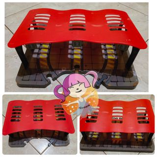 (Kategori: ) berada di . Dikirim oleh punyamala (ID iklan 1343651602, Gambar 1). Deskripsi: .