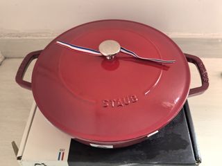 （分類：）位於 。 由 aaaaabest 提交（商品編號 1343571037，圖片 1）。簡介： 。