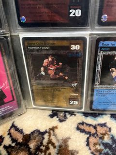 (Category: ) located in . Submitted by mdsayf (Listing ID 1343566899, Image 1). Description: .
