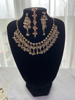 (Category: ) located in . Submitted by khohi (Listing ID 1343614067, Image 1). Description: .
