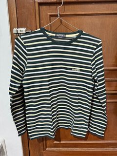 (Kategori: ) berada di . Dikirim oleh secondtingz (ID iklan 1343620770, Gambar 1). Deskripsi: .