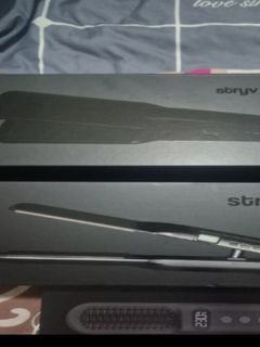 (Category: ) located in . Submitted by mxrtxsyx (Listing ID 1341262606, Image 1). Description: .