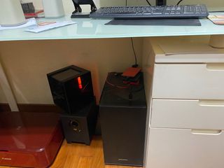 (Category: ) located in . Submitted by rks35 (Listing ID 1343675087, Image 1). Description: .