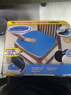 (Category: ) located in . Submitted by hawkwarrior (Listing ID 1343615365, Image 1). Description: .