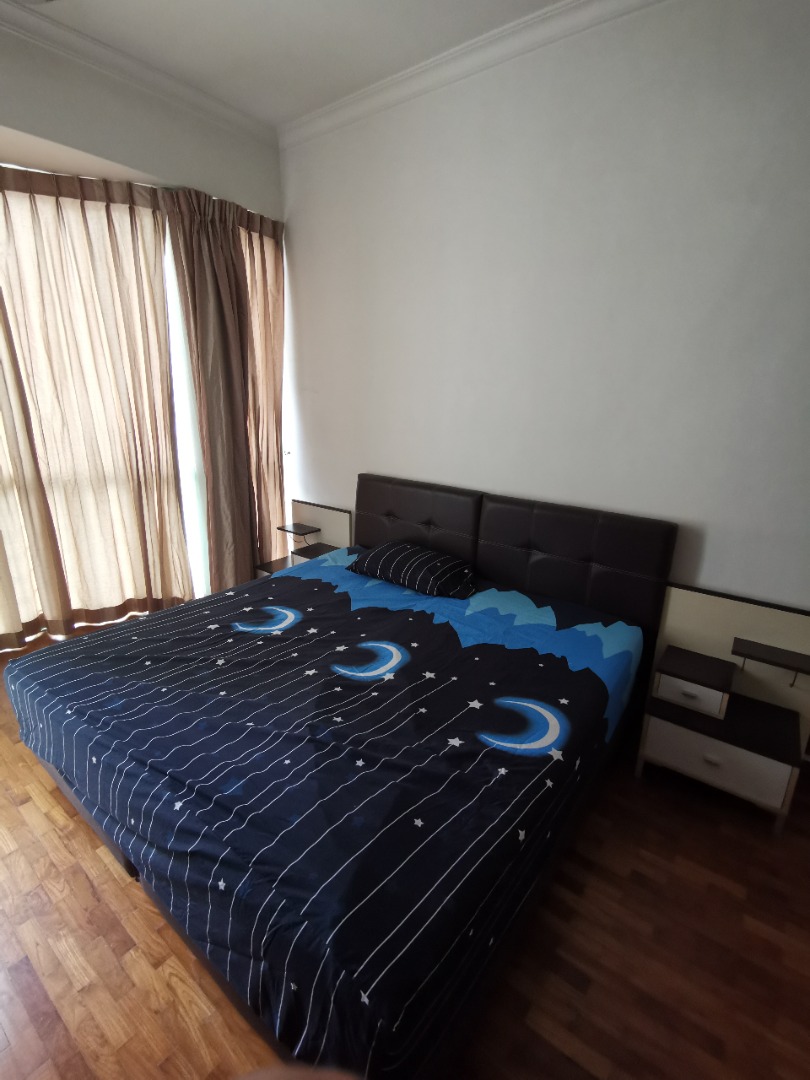 (Category: ) located in . Submitted by johngab (Listing ID 1343598306, Image 1). Description: .