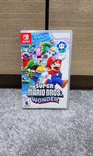 (Category: ) located in . Submitted by danson.neu (Listing ID 1343626374, Image 1). Description: .