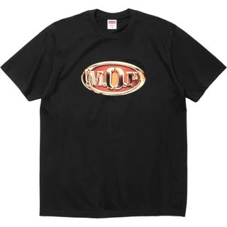 (Category: ) located in . Submitted by supreme_ss_shop2 (Listing ID 1343608412, Image 1). Description: .