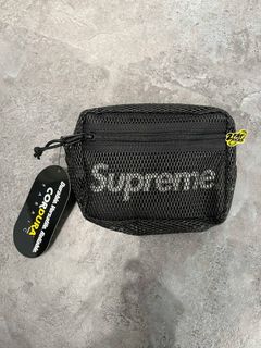（分類：）位於 。 由 2fat.kicks 提交（商品編號 1343662467，圖片 1）。簡介： 。