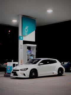 (Category: ) located in . Submitted by justlookinglaaa (Listing ID 1343606920, Image 1). Description: .