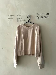 (Kategori: ) berada di . Dikirim oleh starlinggs (ID iklan 1343569842, Gambar 1). Deskripsi: .