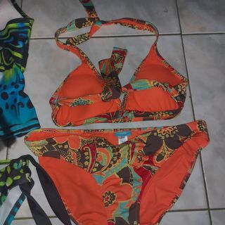 (Category: ) located in . Submitted by iluvomri (Listing ID 1343546335, Image 1). Description: .