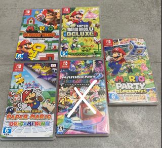 （分類：）位於 。 由 peach_kb 提交（商品編號 1338153204，圖片 1）。簡介： 。