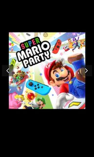 (Category: ) located in . Submitted by jk0526868 (Listing ID 1343579034, Image 1). Description: .