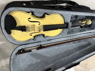 500+ affordable 