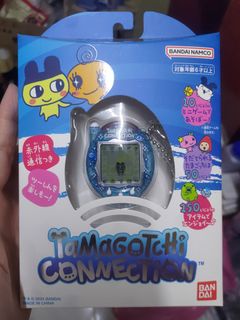 (Category: ) located in . Submitted by grey0087 (Listing ID 1343684276, Image 1). Description: .