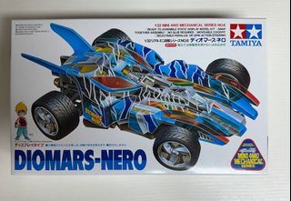 （分類：）位於 。 由 virus011208 提交（商品編號 1343656266，圖片 1）。簡介： 。