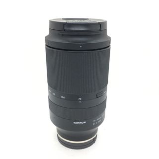 （分類：）位於 。 由 dx_zone 提交（商品編號 1343590203，圖片 1）。簡介： 。