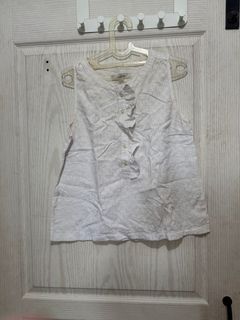 (Kategori: ) berada di . Dikirim oleh dafstuff (ID iklan 1343557446, Gambar 1). Deskripsi: .