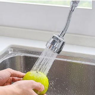 (Category: ) located in . Submitted by injuredtoe (Listing ID 1343558943, Image 1). Description: .