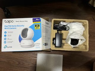 (Category: ) located in . Submitted by mandy_h6 (Listing ID 1343604901, Image 1). Description: .