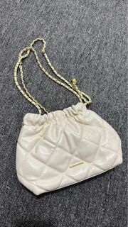 (Kategori: ) berada di . Dikirim oleh arbpreloved (ID iklan 1343635685, Gambar 1). Deskripsi: .