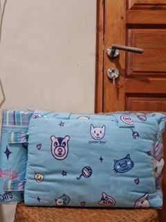 (Kategori: ) berada di . Dikirim oleh anonime2 (ID iklan 1343637487, Gambar 1). Deskripsi: .
