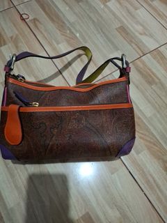 (Kategori: ) berada di . Dikirim oleh bulanbaru900555 (ID iklan 1343702626, Gambar 1). Deskripsi: .