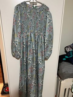 (Category: ) located in . Submitted by ixokt (Listing ID 1343630180, Image 1). Description: .