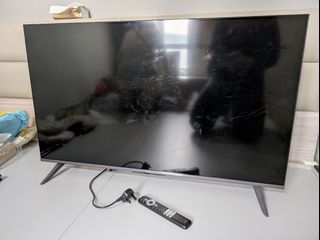 （分類：）位於 。 由 saltodrum 提交（商品編號 1343594367，圖片 1）。簡介： 。