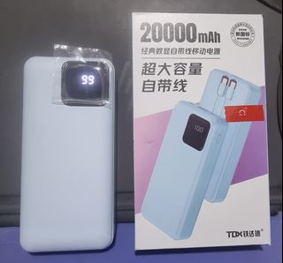 100+ Baseus power bank 20000 mah For Sale Mobile Phones