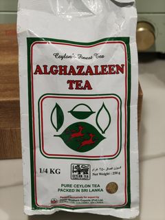 (Category: ) located in . Submitted by phoac (Listing ID 1343615398, Image 1). Description: .