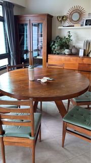 (Category: ) located in . Submitted by 34ten (Listing ID 1343621222, Image 1). Description: .