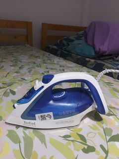(Category: ) located in . Submitted by alanwongkm (Listing ID 1343674627, Image 1). Description: .