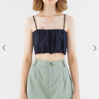 (Category: ) located in . Submitted by shopseol (Listing ID 1343626173, Image 1). Description: .