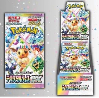 (Category: ) located in . Submitted by iioandm (Listing ID 1343593038, Image 1). Description: .