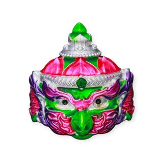 (Category: ) located in . Submitted by tanyaamulets (Listing ID 1343679426, Image 1). Description: .