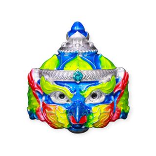 (Category: ) located in . Submitted by tanyaamulets (Listing ID 1343680124, Image 1). Description: .