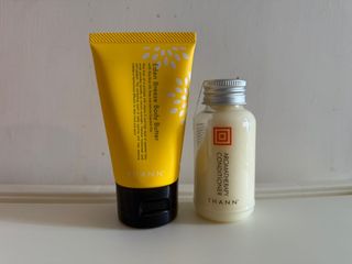 （分類：）位於 。 由 sandy_kwan14 提交（商品編號 1343599186，圖片 1）。簡介： 。