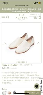（分類：）位於 。 由 mmmkk.khn 提交（商品編號 1343611242，圖片 1）。簡介： 。