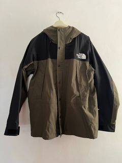 （分類：）位於 。 由 LLLCM12 提交（商品編號 1343591524，圖片 1）。簡介： 。