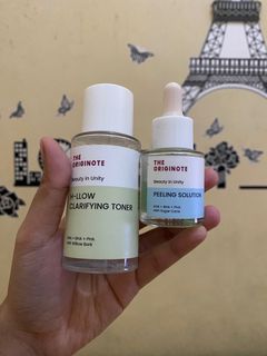 (Kategori: ) berada di . Dikirim oleh amelsecondstuff (ID iklan 1343554533, Gambar 1). Deskripsi: .