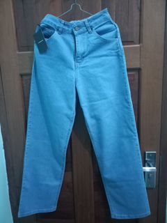 (Kategori: ) berada di . Dikirim oleh winant (ID iklan 1343637687, Gambar 1). Deskripsi: .