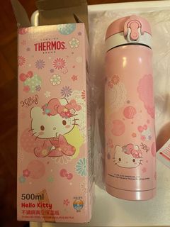 （分類：）位於 。 由 cydialau 提交（商品編號 1343635848，圖片 1）。簡介： 。