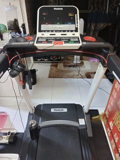 (Category: ) located in . Submitted by leonchua17 (Listing ID 1343598175, Image 1). Description: .