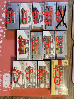 （分類：）位於 。 由 dennis2002chu 提交（商品編號 1321244809，圖片 1）。簡介： 。