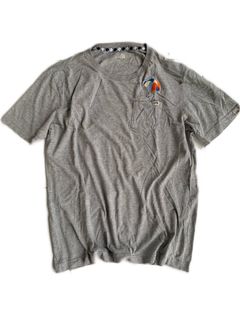 (Kategori: ) berada di . Dikirim oleh noisy_secondbrand (ID iklan 1343650764, Gambar 1). Deskripsi: .